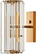 бра stilfort twin 2175/05/02w