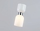 подвесной светильник ambrella light high light heigh light lh56081