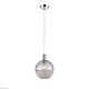 подвесной светильник vele luce unicum vl5373p11