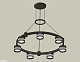 подвесная люстра ambrella light traditional (a9205, c9238, n8478) xr92051603