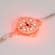 модуль управляемый arlight visor-spi-5060-6-24v rgb 120deg (d40x12mm, 1.5w, ip68) 029379