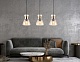 подвесной светильник ambrella light loft traditional tr3404