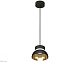 подвесной светильник ambrella light techno (a2333, с8111, n8145) xp8111051