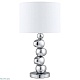 настольная лампа arte lamp chic a4610lt-1cc