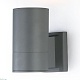 уличный настенный светильник ambrella light garden st2909