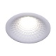 точечный светильник reluce 81120-9.0-001 led5w wt