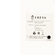 потолочная люстра freya blaze fr5158pl-06bs