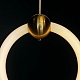 подвесной светильник imperiumloft lee broom 144279-22