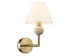 бра ambrella light high light classic lh75165