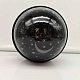 настольная лампа escada zodiac 693/l led