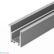 профиль arlight sl-comfort 031770