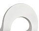 настенный светильник vele luce sogno vl8251w01