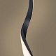 торшер freya marine fr6103fl-l28b