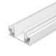 профиль arlight stretch-32-ceil-center-2000 white 053526