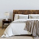 настольная лампа escada ersa 10206/t clear
