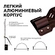 парковый светильник apeyron 29-07