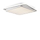 потолочный светильник freya arvin fr10030cl-l88w