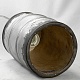 подвеcной светильник lussole loft northport lsp-9526