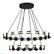 подвесная люстра st luce monro sl6610.403.36