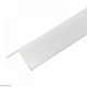 экран arlight sl-kant-h16 square opal 024039