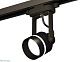 трековый однофазный светильник ambrella light track system xt6602081 (c6602, n6229)