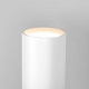 бра elektrostandard langer 40123/led белый a061224
