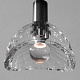 подвесной светильник delight mt8603 black