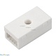 заглушка arlight rtw-cap-8mm-ps 025320