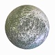настенный светильник apeyron 12-85