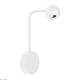 бра arlight sp-ottori-long-wall-6w warm3000 051024