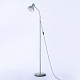 торшер ambrella light traditional tr97662