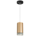 подвесной светильник lightstar rullo rp44030 (214440+590057+202430)