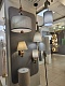 бра odeon light exclusive bagel 5410/1w