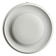 ночник feron fn1123 0,5w 52063