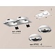 встраиваемый светильник ambrella light techno spot xc (c7635, n7022) xc7635061