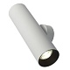 настенный светильник citilux axel cl512320