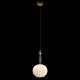 подвесной светильник loft it family 10365/c