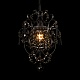 подвесной светильник loft it burlesque 10417 bl