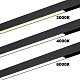 трековый светильник novotech port vector 359943