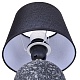 настольная лампа lumion tareka 8214/1t