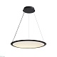 подвесной светодиодный светильник lightstar rotonda 736367