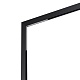 трековый светодиодный светильник novotech shino flum 358915