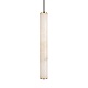 подвесной светильник loft it montblanc 10503p/400