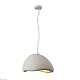 подвесной светильник kink light дивио 07869-40,01