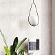 подвесной светильник imperium loft hoop 213738-26