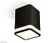 потолочный светильник ambrella light techno spot xs7813020 (c7813, n7751)