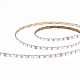 светодиодная лента st luce 24в 17.28вт/м rgb+4000k 5м ip20 st5019.418.20rgbw