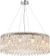 подвесная люстра stilfort splendy 2173/09/12p