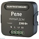 умное одноканальное реле elektrostandard 4690389185069 a059324