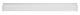линейный светодиодный светильник эра lled-01-12w-4000-e б0052721